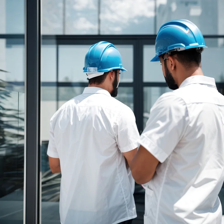 Individuelle Beratung