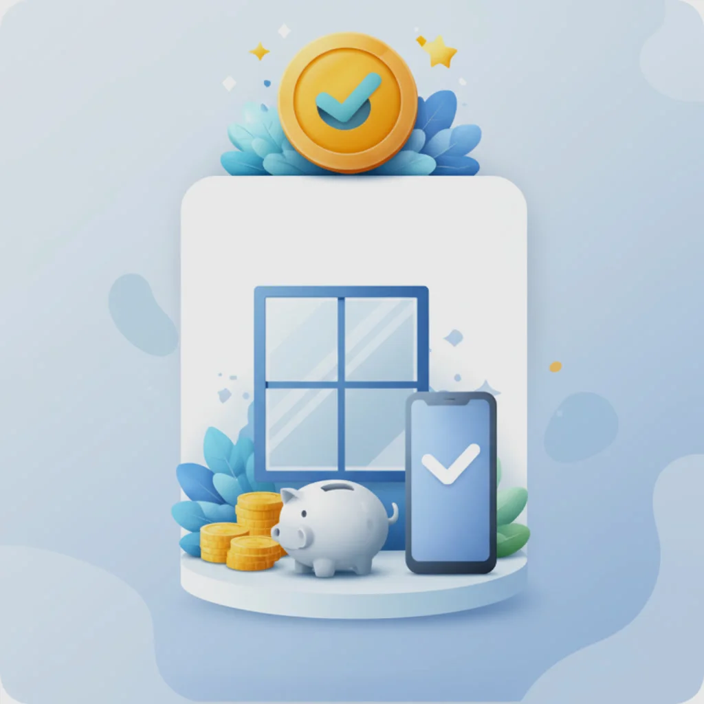 Kostenlose Erstberatung